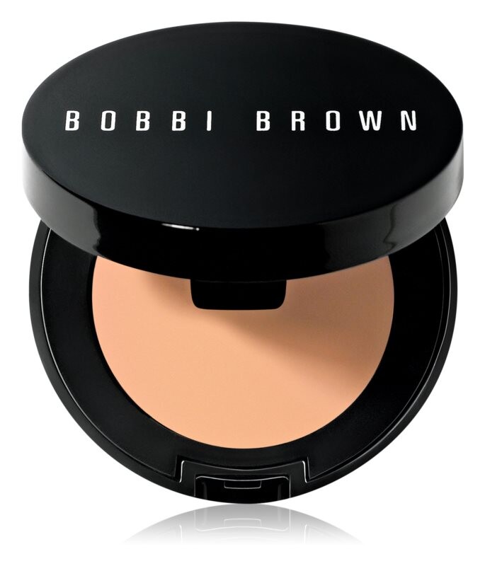 

Корректор Bobbi Brown Corrector, оттенок PORCELAIN PEACH 1.4 г