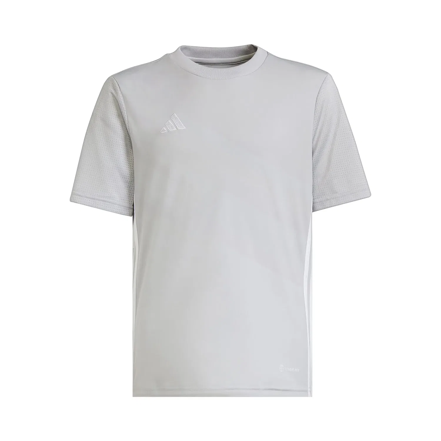 Футболка Adidas Tabela 23 GS, серый