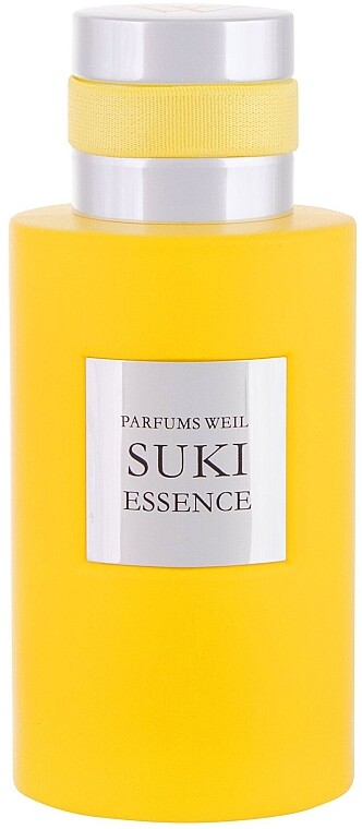 

Духи Weil Suki Essence