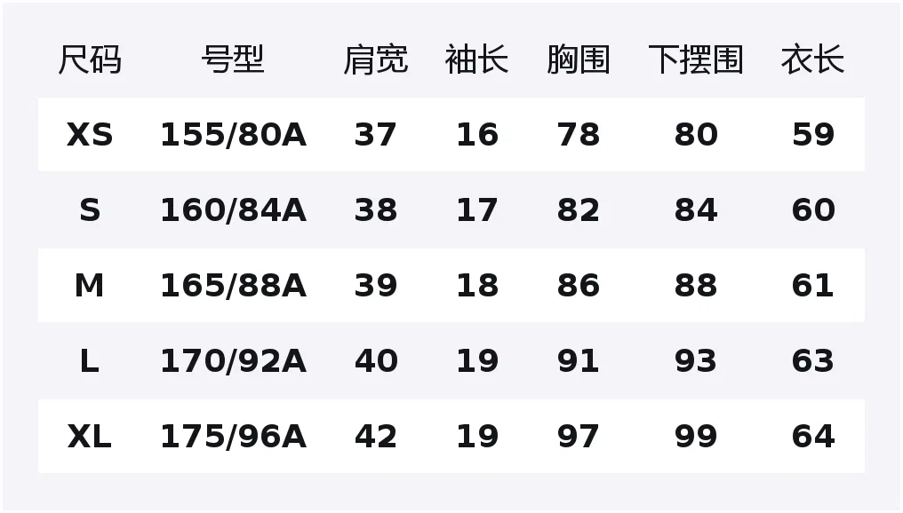 Футболка женская с круглым вырезом GAP серая — фото 2