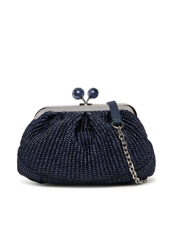 

Сумочка 2515511095650 Weekend Max Mara, синий