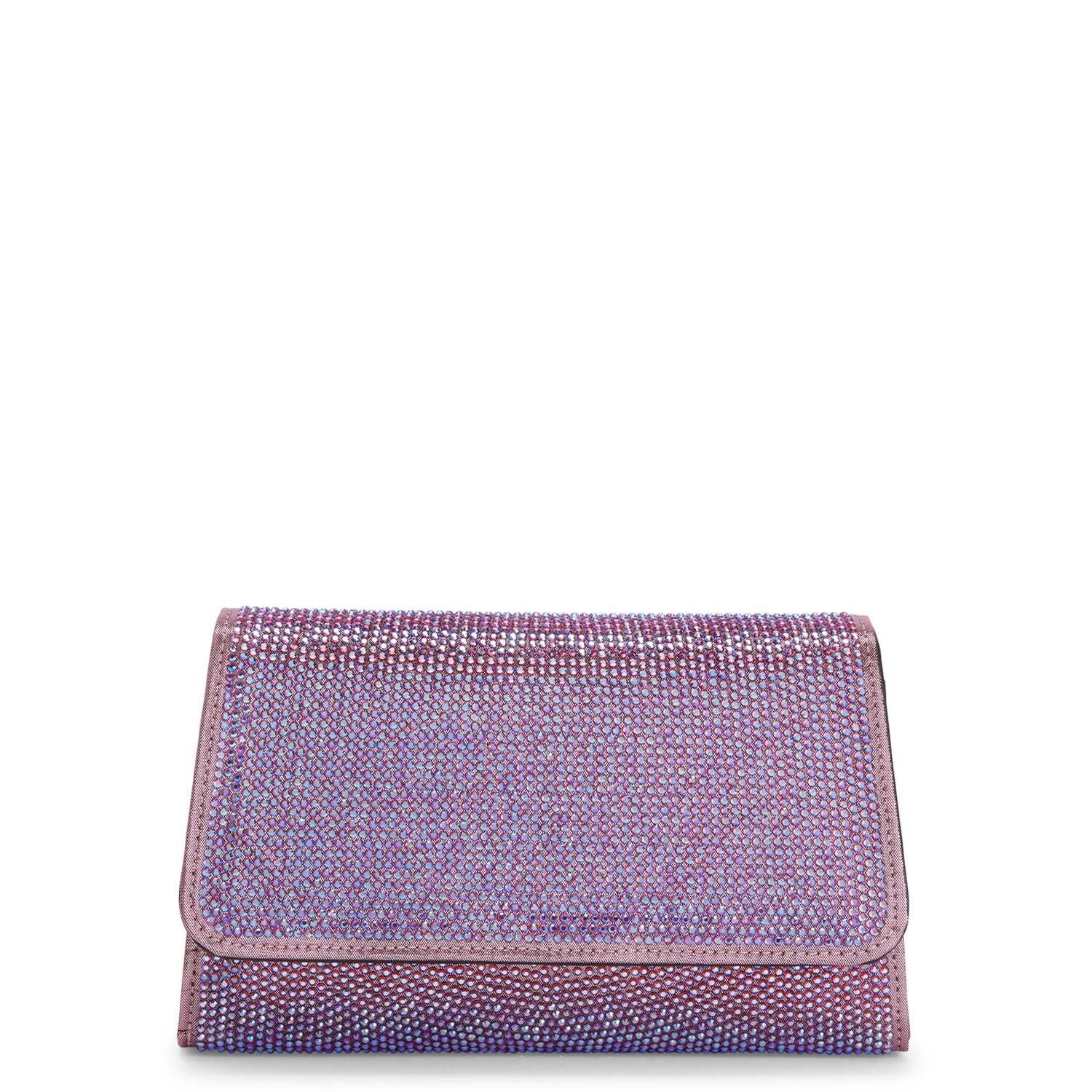 

Giuseppe Zanotti Idha, фиолетовый