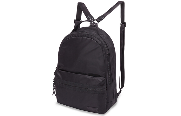 

Мини-рюкзак из полиэстера унисекс Converse