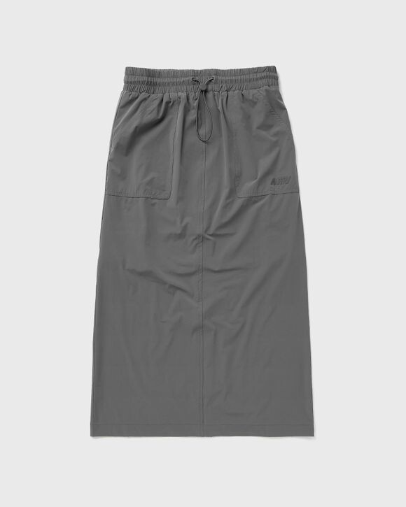 

Юбка Autry Action Shoes Wmns Skirt Main, цвет nylon stone