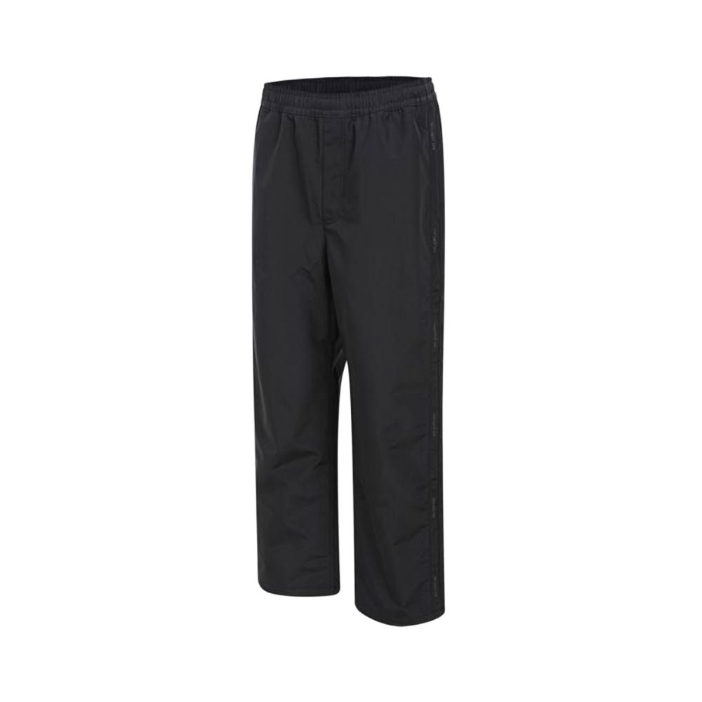 

Jordan Повседневные брюки Air Casual Pants Men's Black