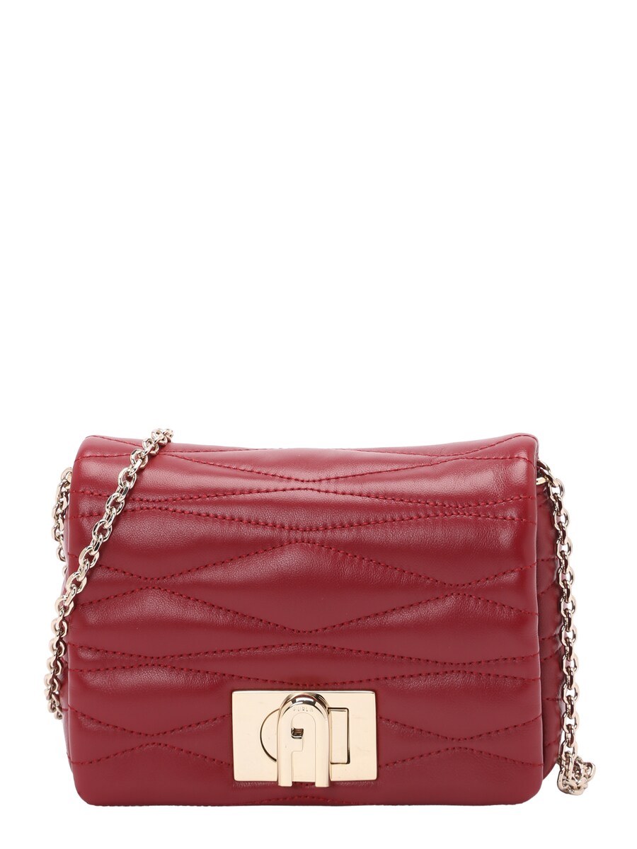 

Сумка кросс-боди FURLA 1927 MINI, Red