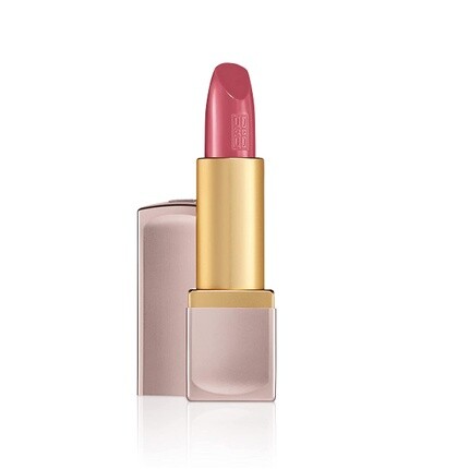 

Цвет Губ Лепесток Розы, Elizabeth Arden