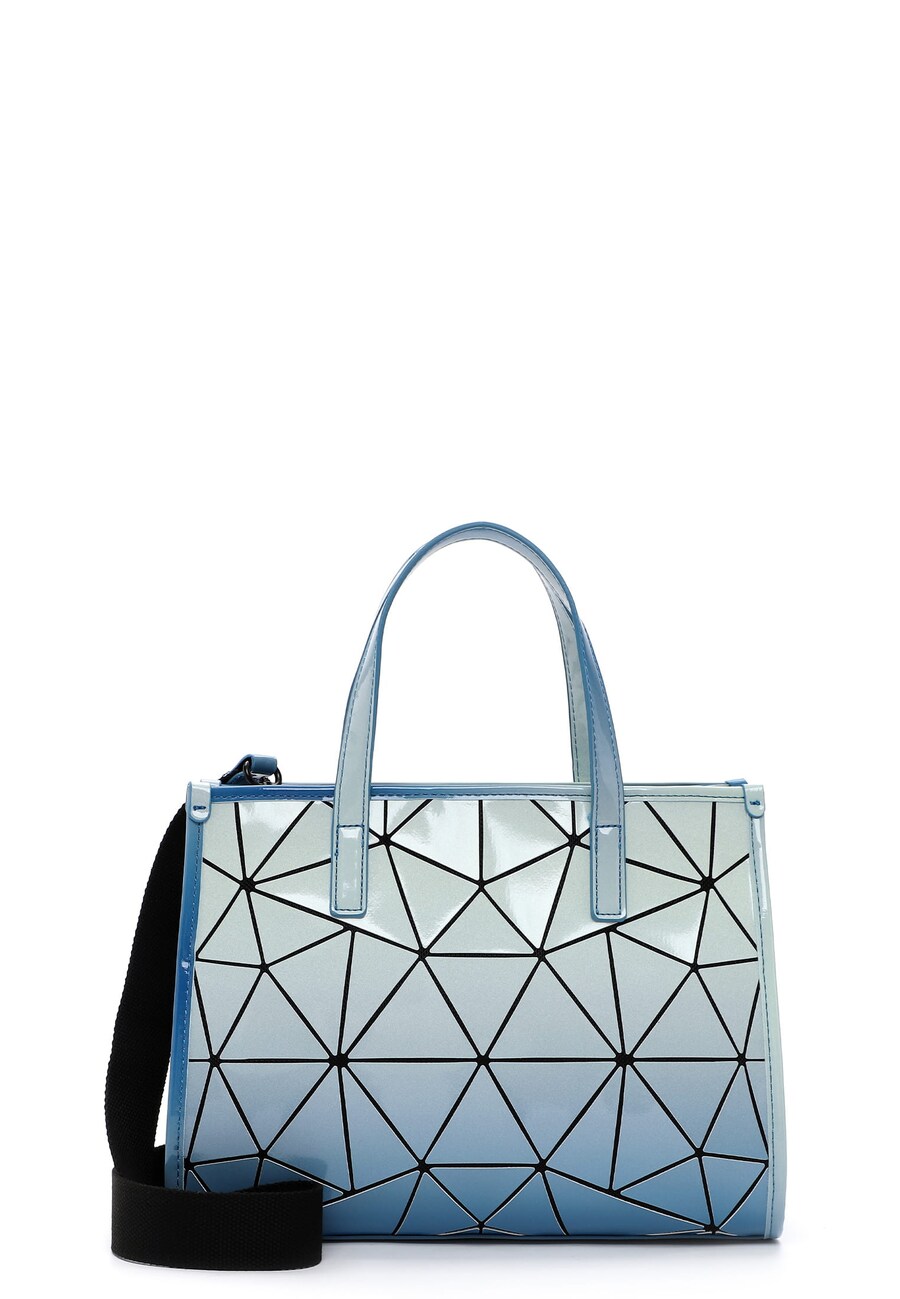 

Сумочка Suri Frey Jessy-Lu, цвет Pastel blue/Light blue, Синий, Сумочка Suri Frey Jessy-Lu, цвет Pastel blue/Light blue