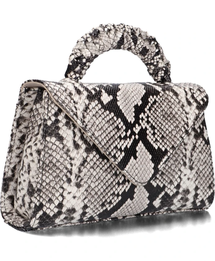 

Элегантная сумка через плечо Zchiara Unisa, мультиколор