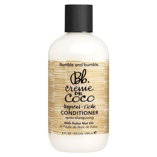 

Увлажняющий кондиционер для волос, 250 мл Bumble and bumble, Creme de Coco