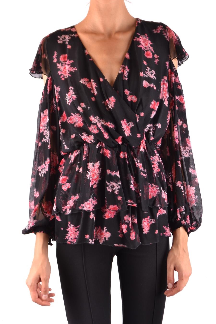 

Блуза Pinko, multicolor