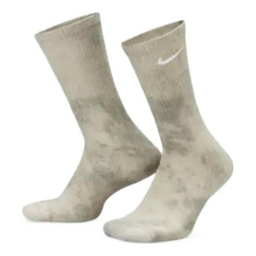 

Носки nrg essential socks light army Nike, синий