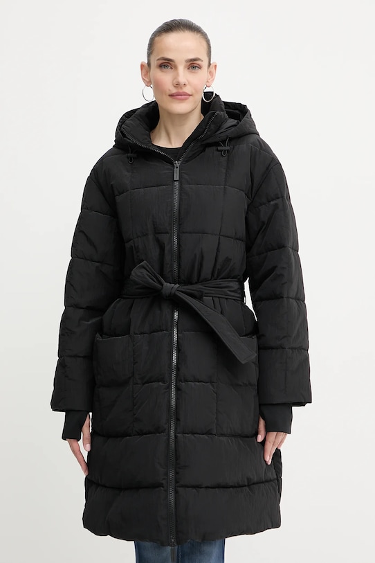 

Куртка Armani Exchange, черный