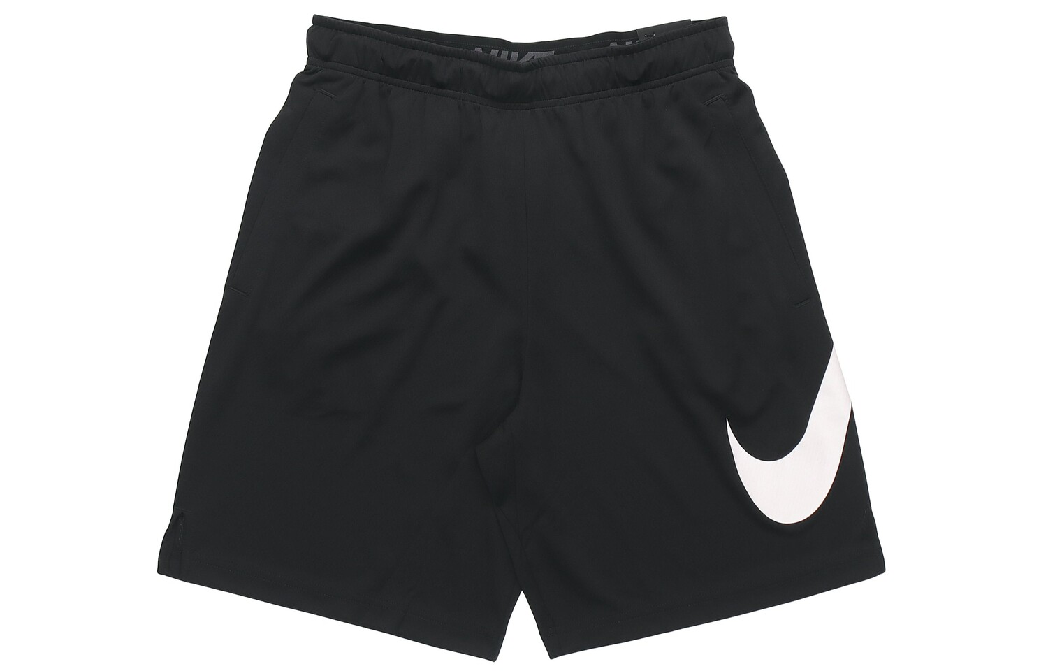 

Повседневные шорты для мужчин Nike