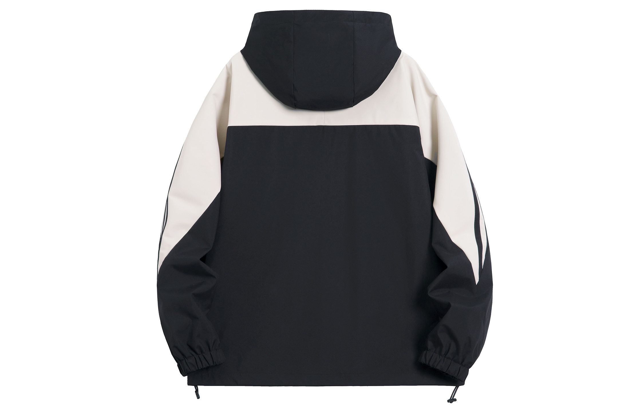 

Ветровка Unisex BODY GLOVE, фиолетовая (с сумкой через плечо), Фиолетовый, Ветровка Unisex BODY GLOVE, фиолетовая (с сумкой через плечо)