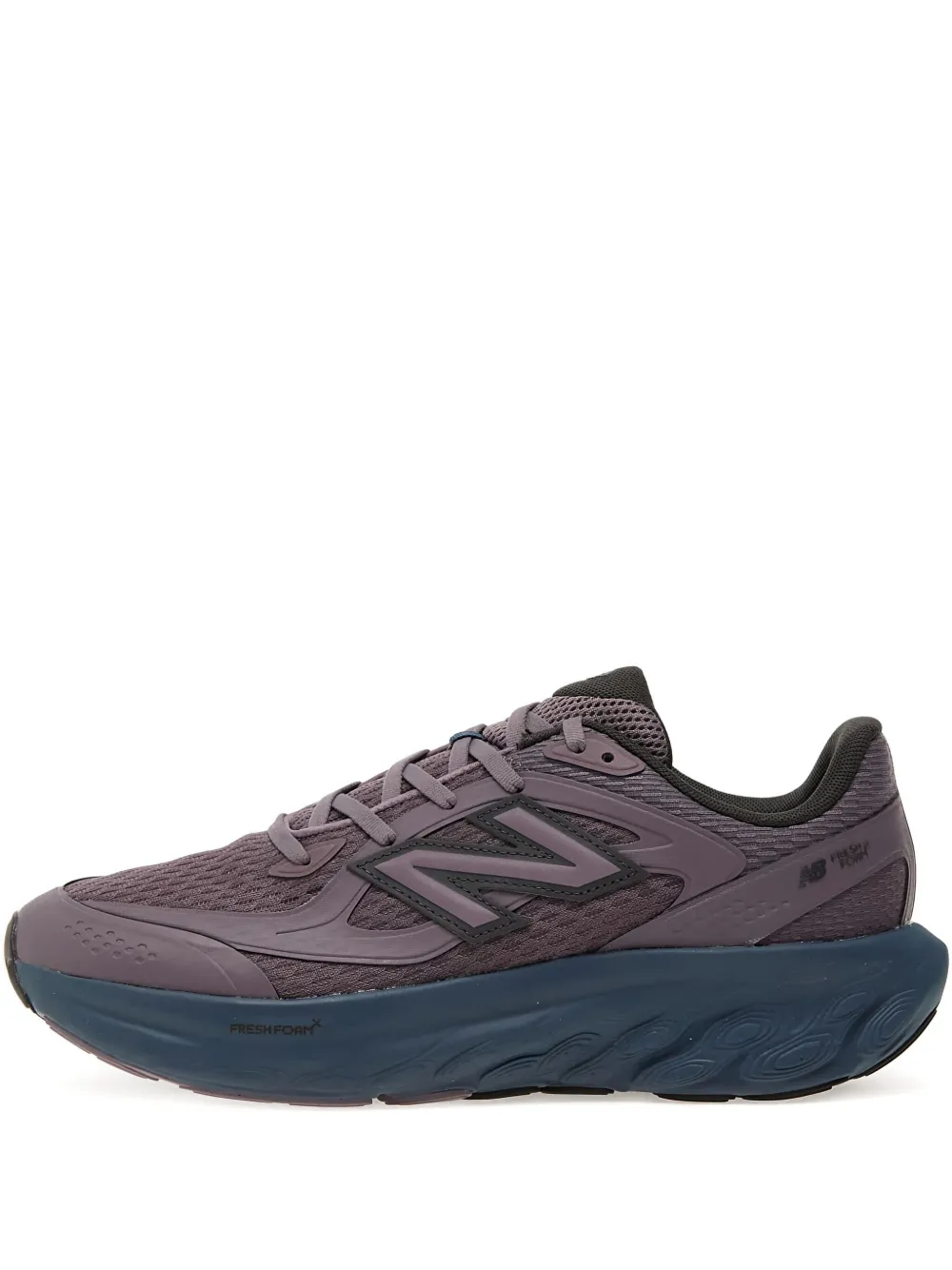 

Кроссовки Fresh Foam NEW BALANCE, фиолетовый