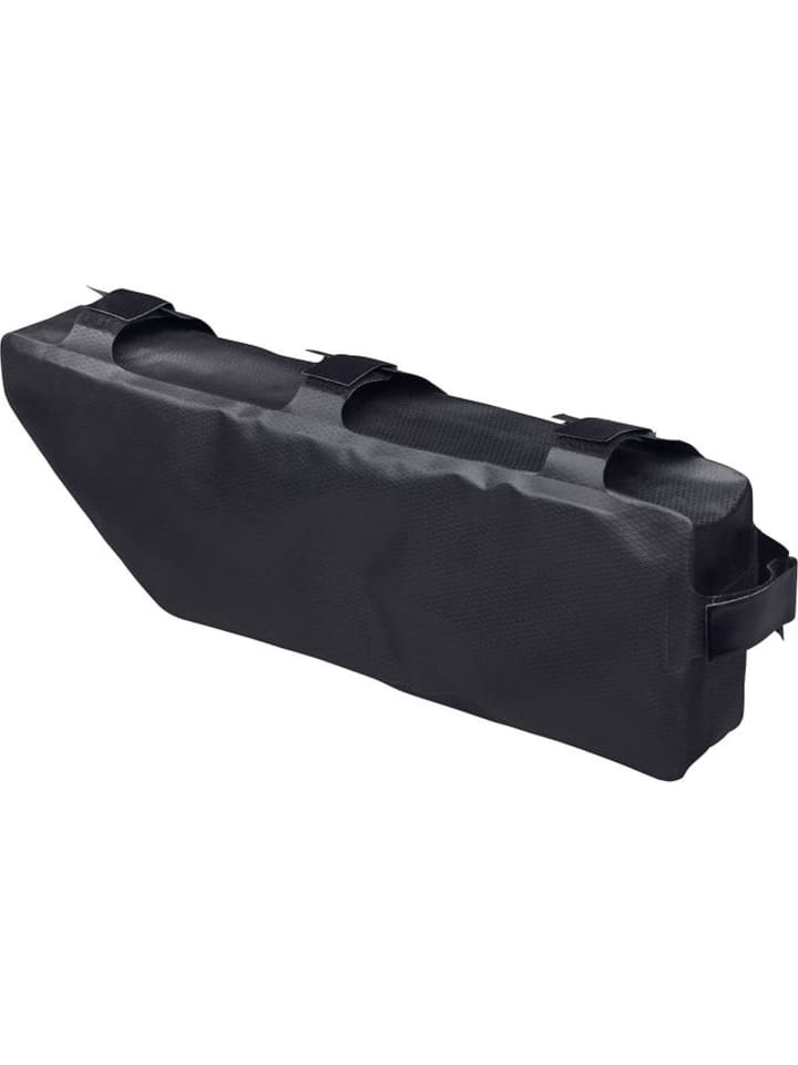 

PRO Сумка на раму Discover Team черного цвета