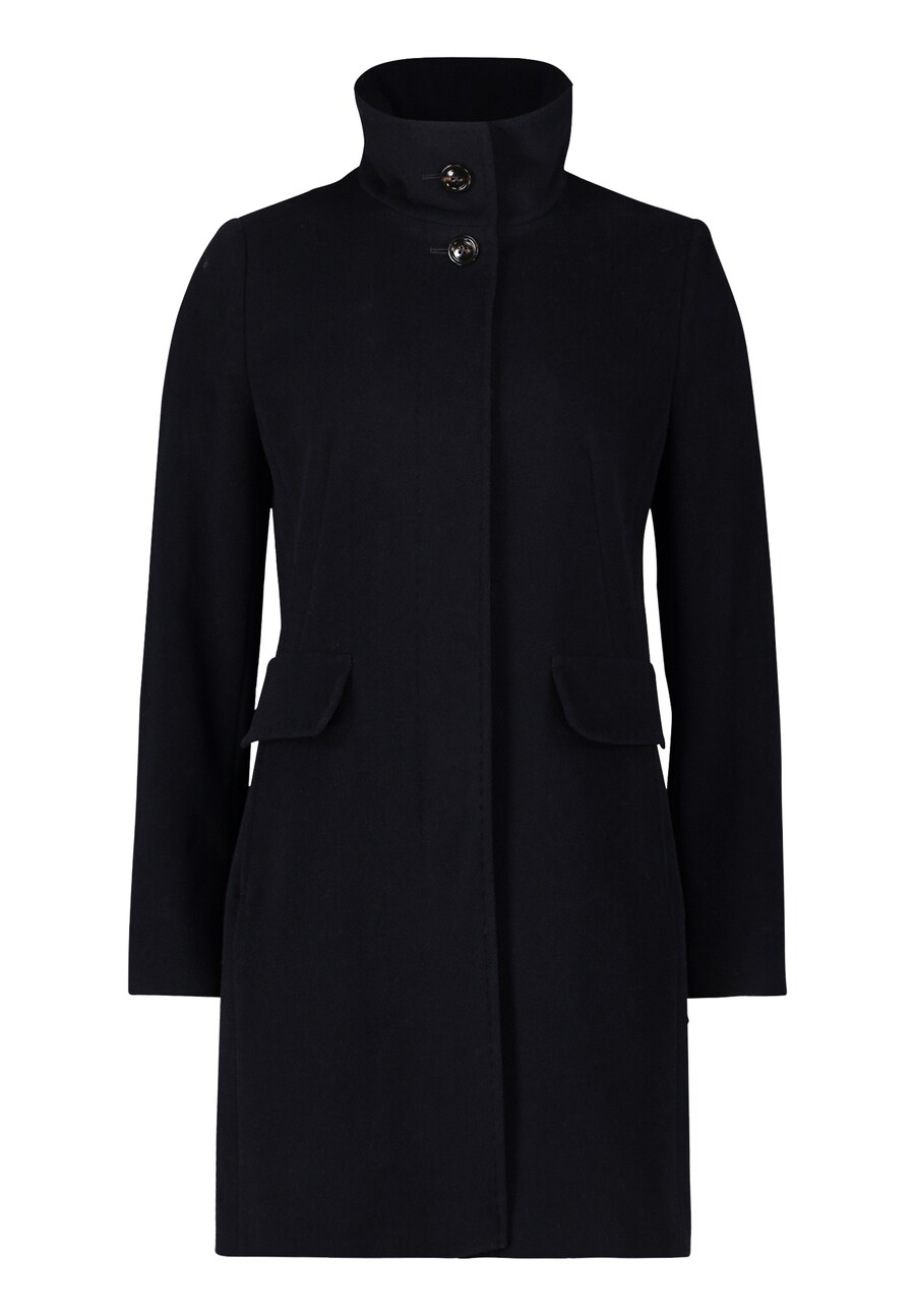 

Демисезонное пальто GIL BRET, Night blue