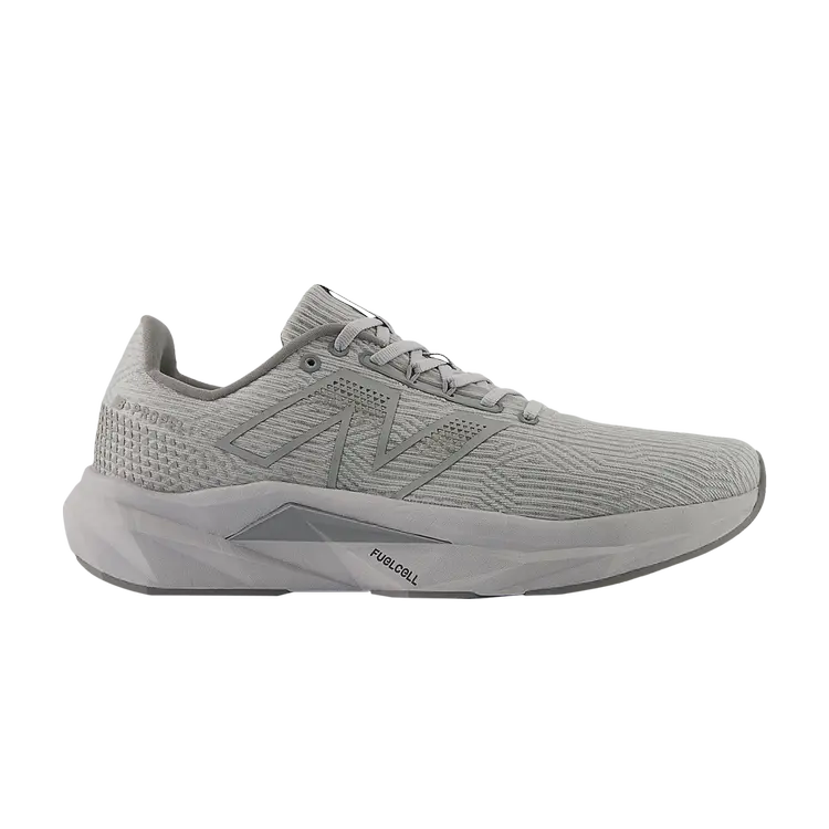 

Кроссовки Fuelcell Propel v5, цвет Raincloud Shadow Grey, Серый, Кроссовки Fuelcell Propel v5, цвет Raincloud Shadow Grey