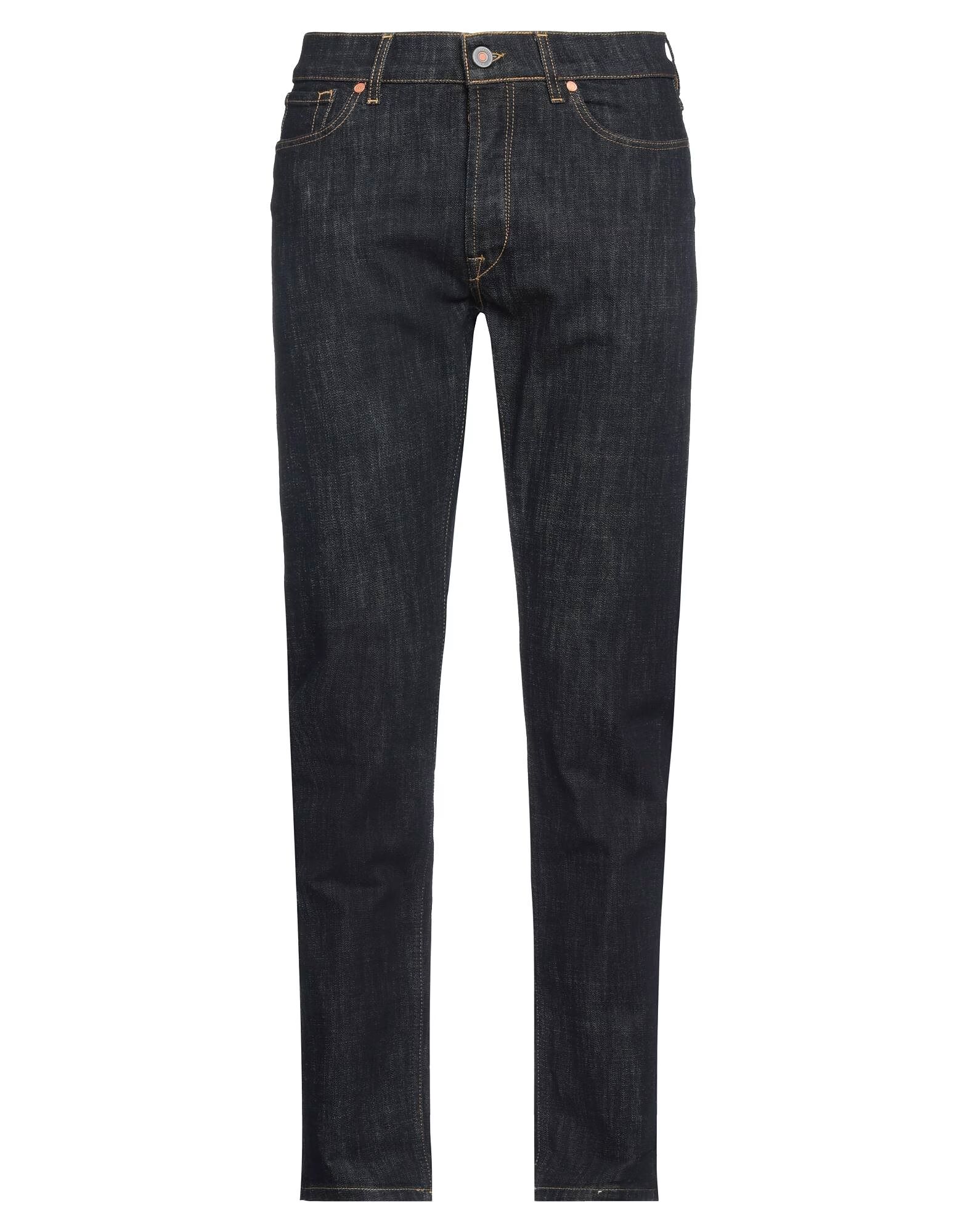 

Джинсы Tela Genova, синий