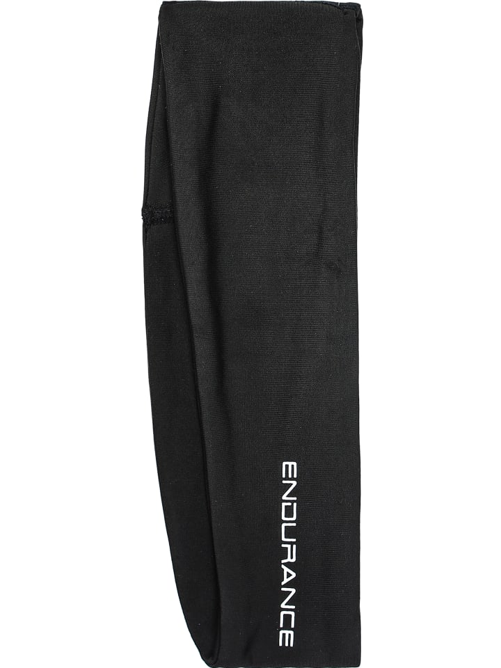 

Шапка Endurance, черный