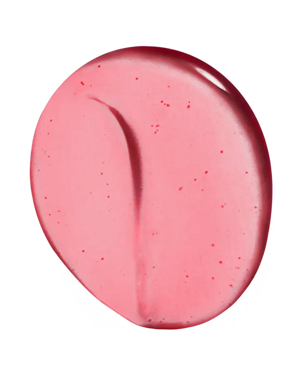 Бальзам для губ объемный Oil Lip Plumper 7 мл Dolce & Gabbana, Watermelon — фото 2