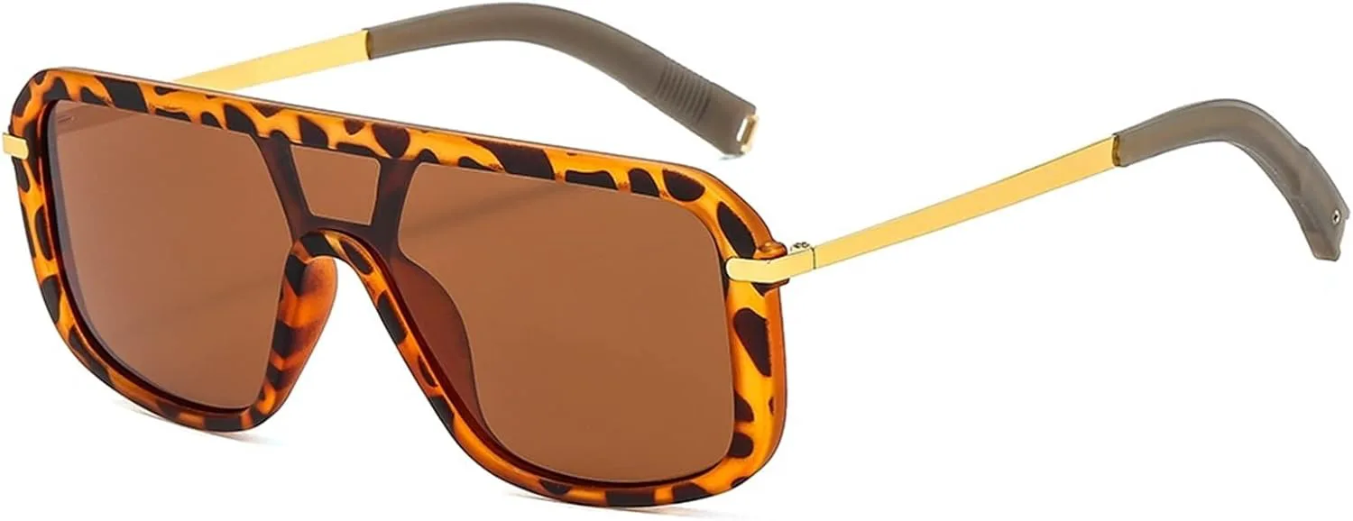 

Поляризованные солнцезащитные очки XINXIN в крупной оправе для мужчин и женщин, спортивные, для активного отдыха и праздников (Цвет: A, Размер: Средний), A