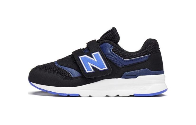 

Обувь для малышей New Balance NB 997H TD