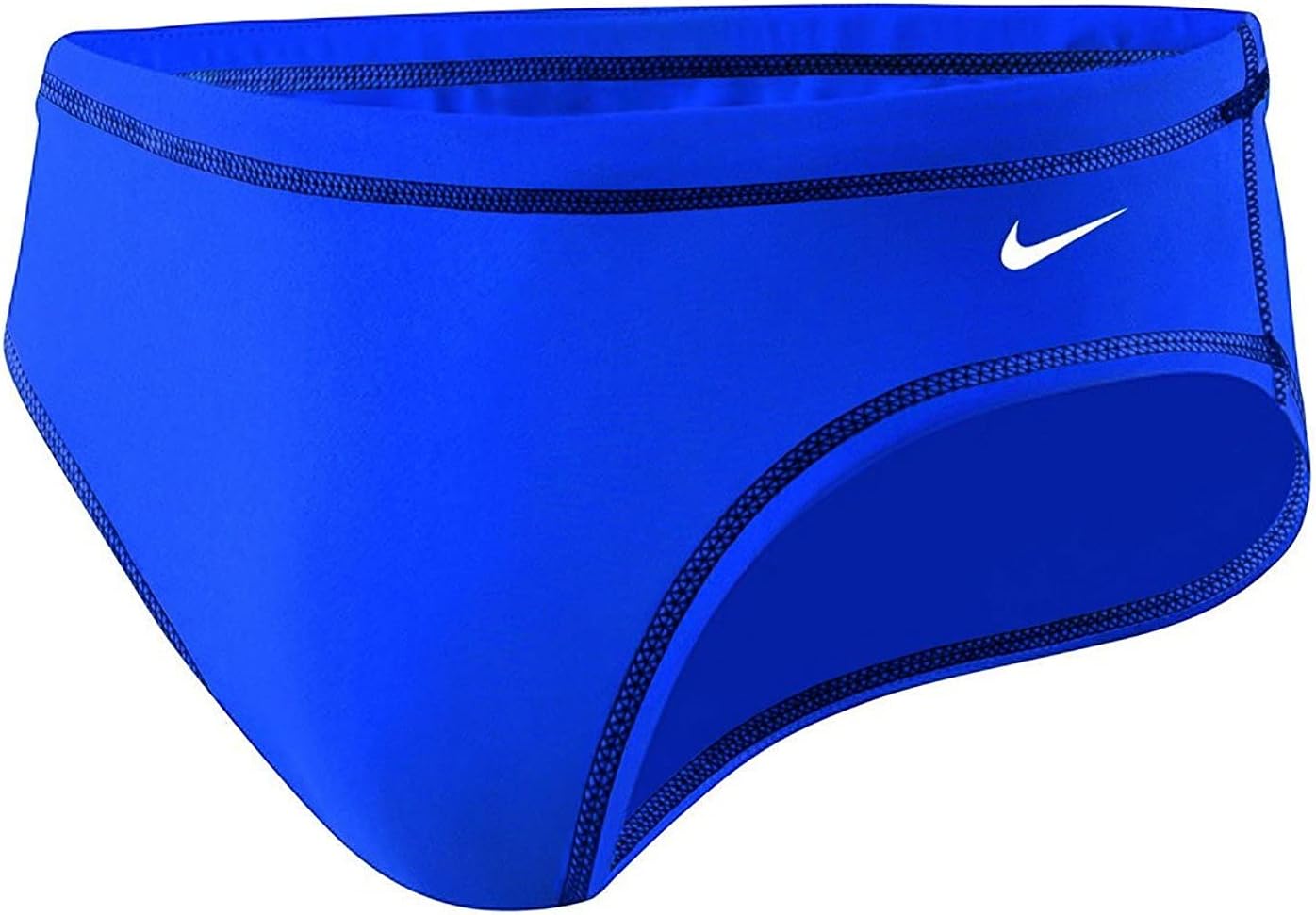 

Мужские плавки-шорты Nike Swim TDSS0039, Game Royal