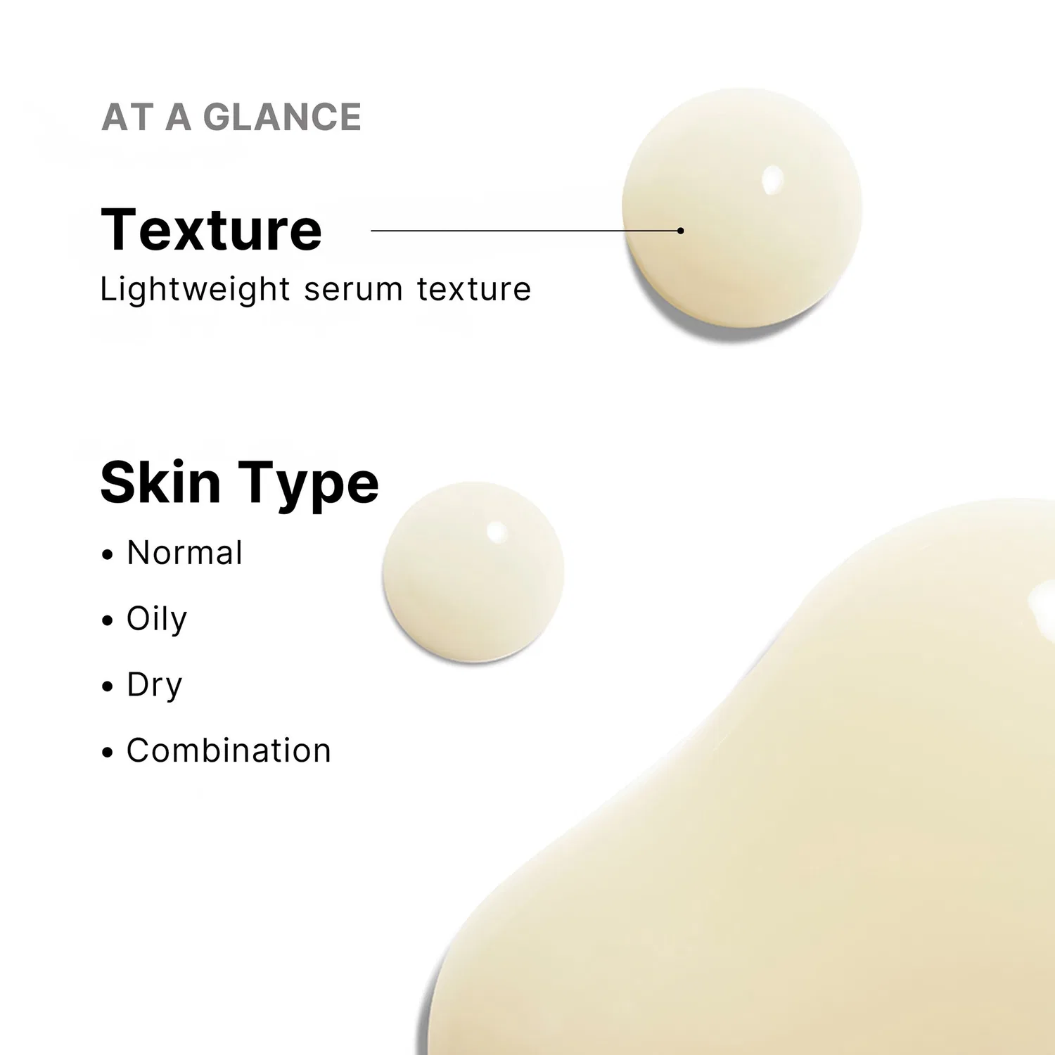 Сыворотка Skinceuticals — AGE interrupter ultra, 30 мл — фото 2