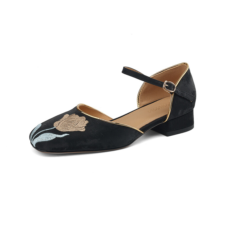 

Туфли Echo&yolo Women's Casual Shoes Women's