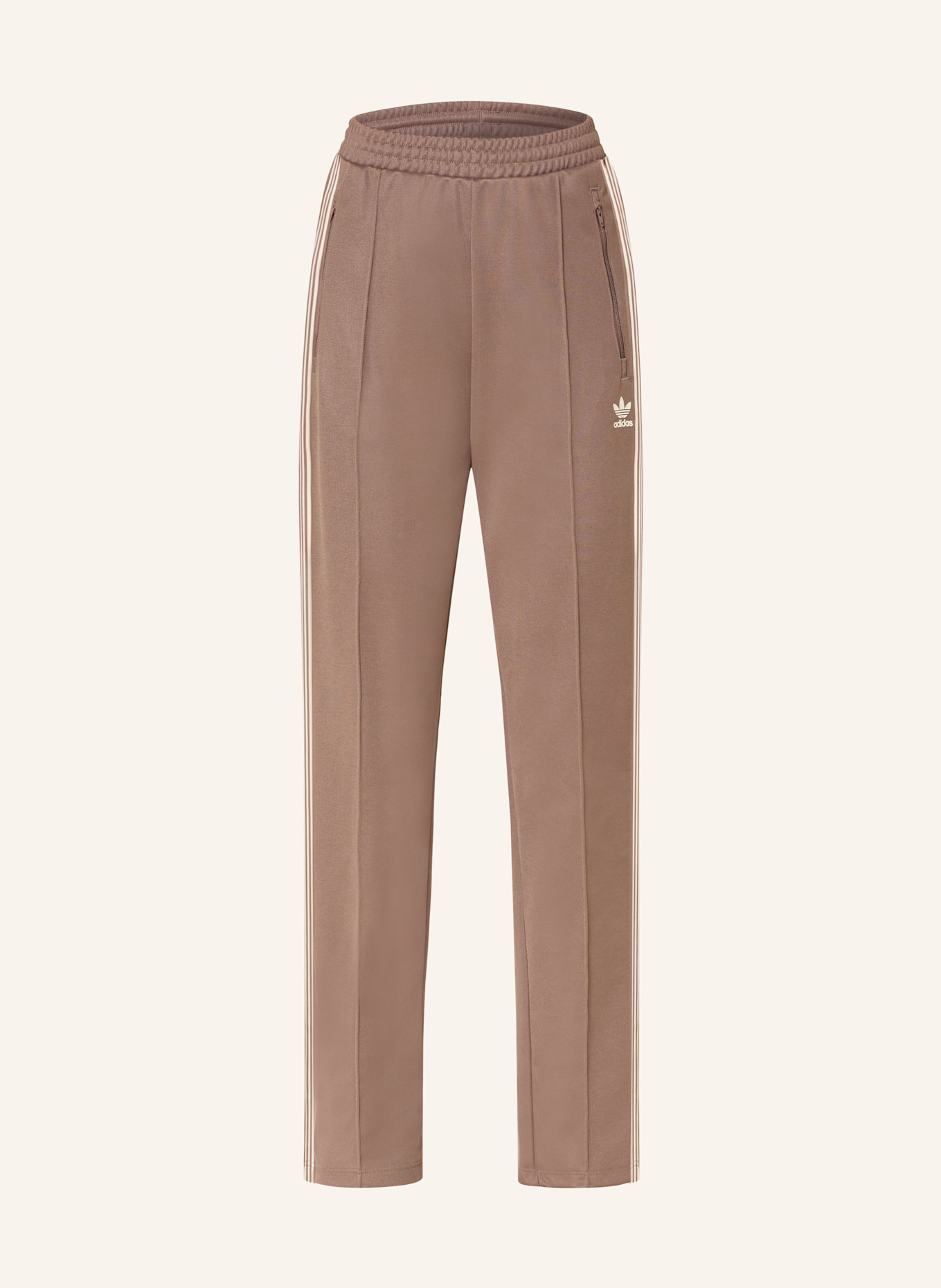 

Спортивные брюки adicolor classic Adidas Originals, мультиколор