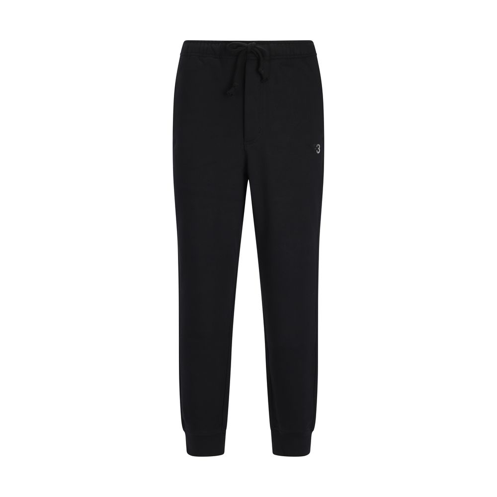 

Спортивные штаны Y-3