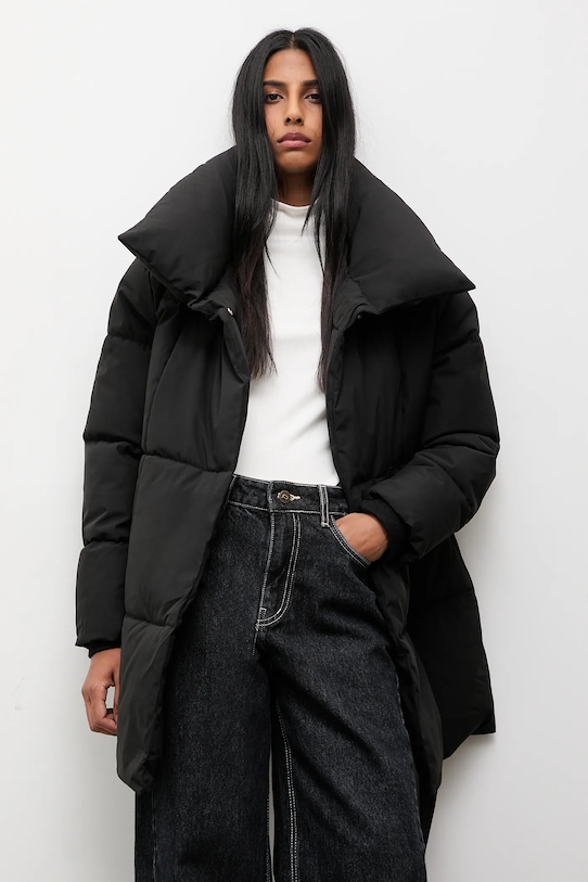 

Куртка Answear.Lab, черный