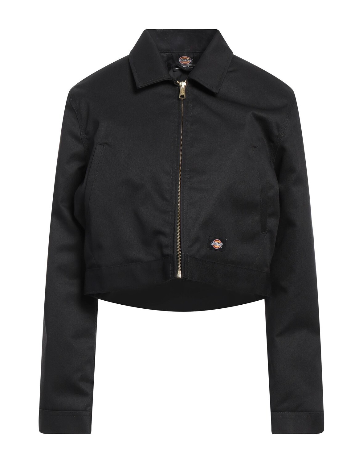 

Куртка Dickies, черный