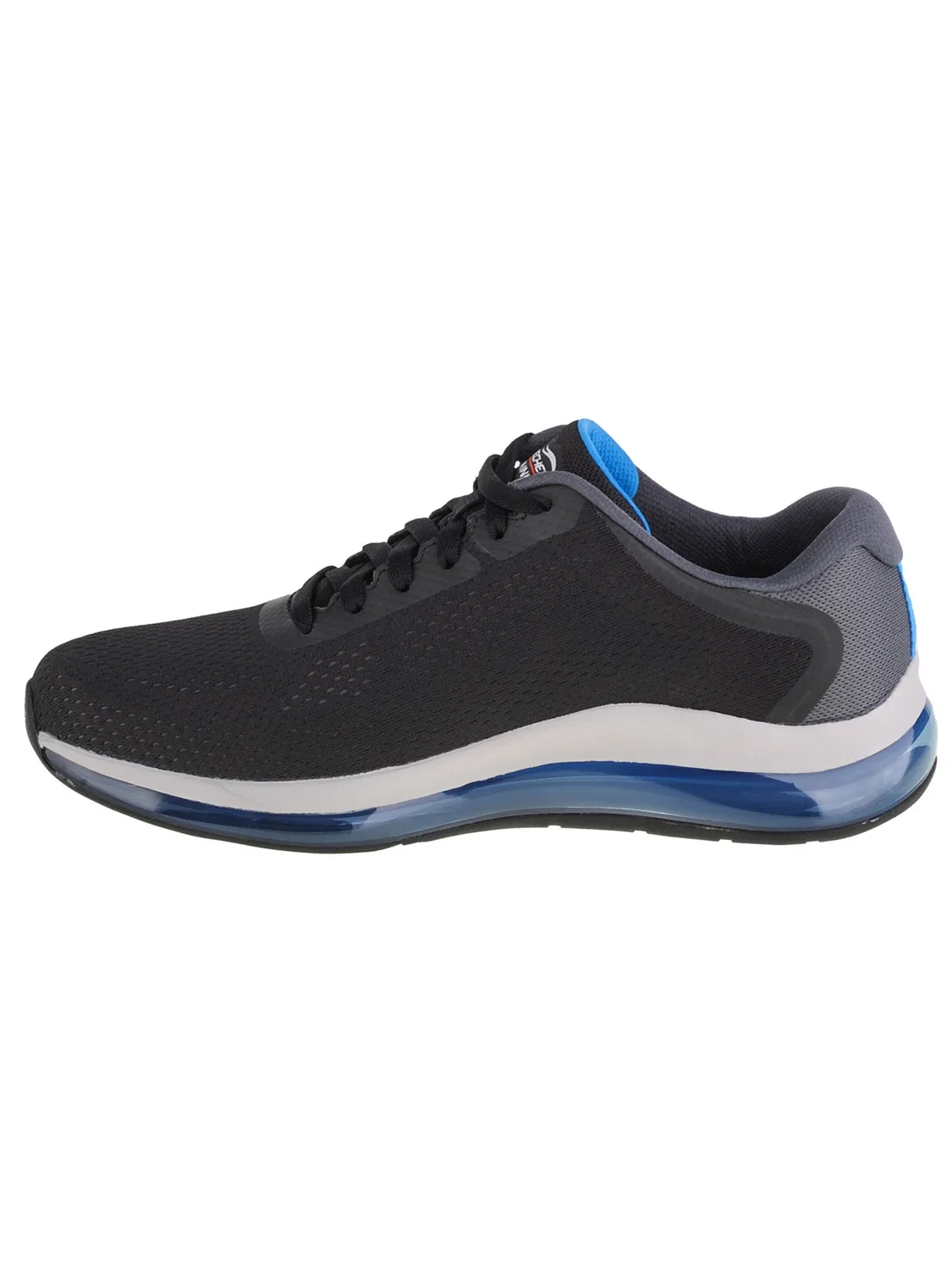 Кроссовки 'Skech-Air Element 2.0 Ventin' Skechers, Black