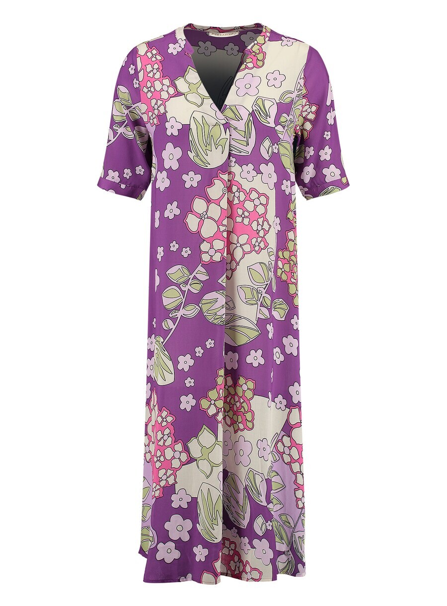 

Платье Key Largo Dress Katy, цвет Purple/Mixed colors
