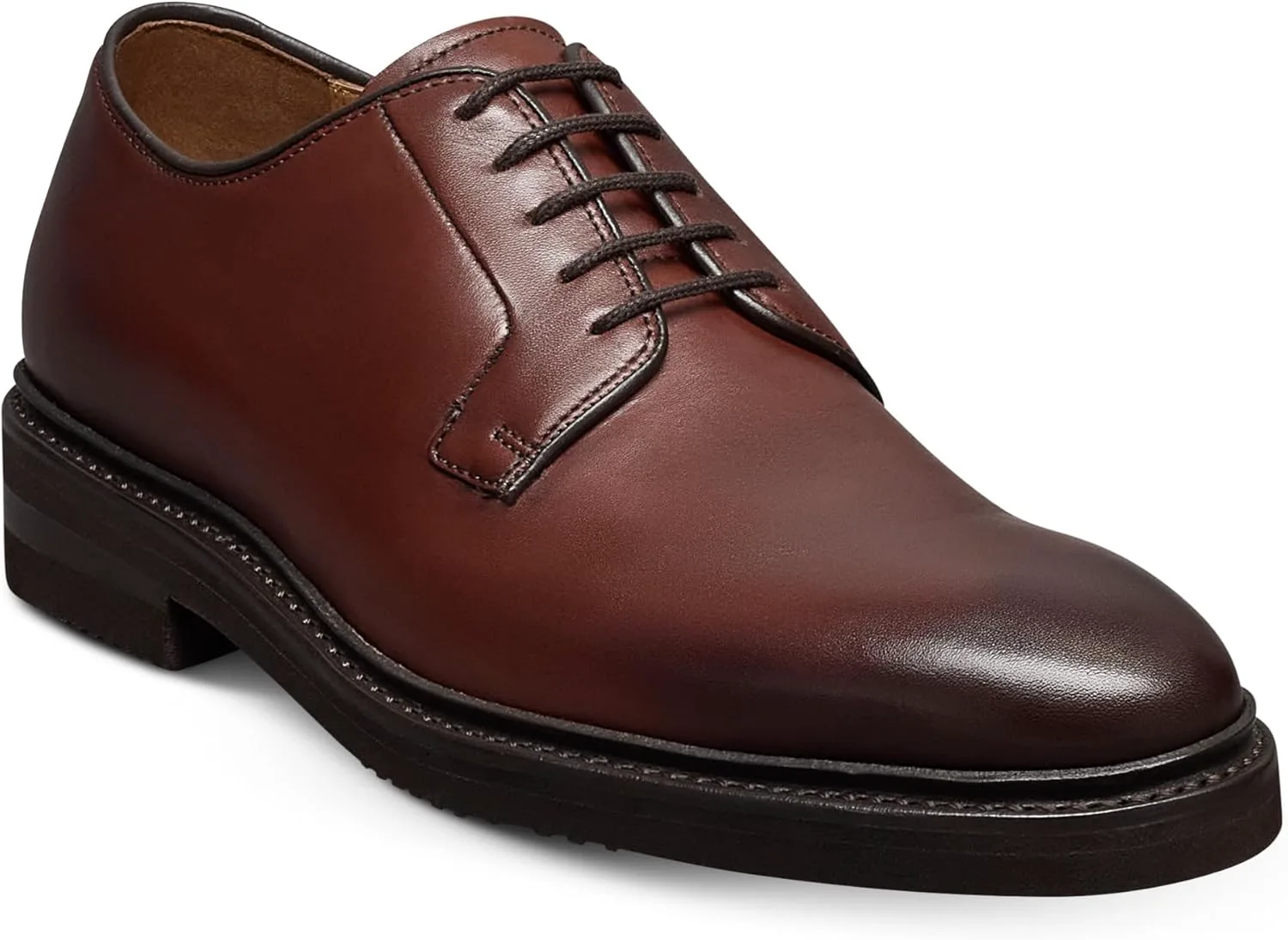 Мужские туфли Allen Edmonds Devin