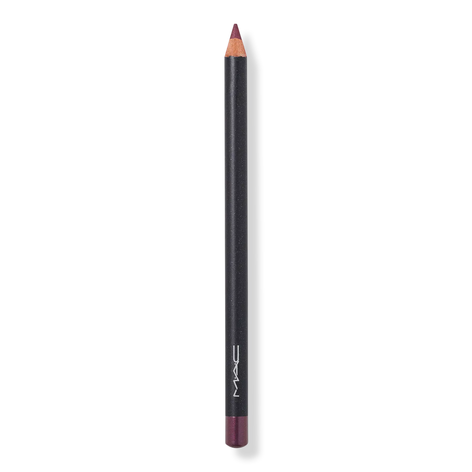 

Карандаш для подводки глаз Eye Kohl MAC, Prunella (shimmering black-eyed plum)