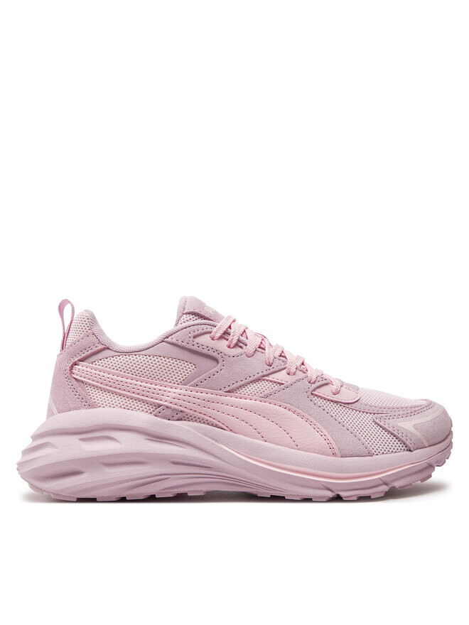 

Кроссовки Hypnotic LS 395295 Puma, розовый