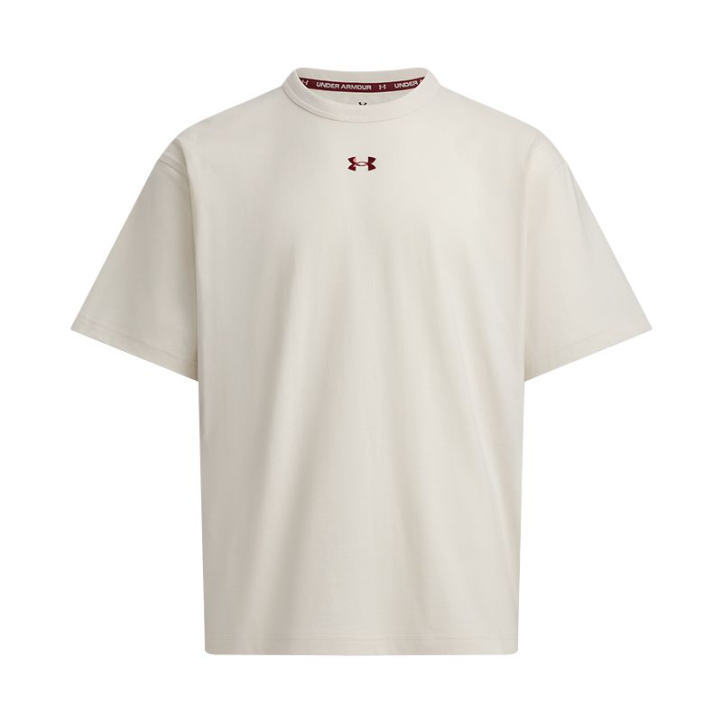 

Футболка Unisex Rock Under Armour, Rock 279