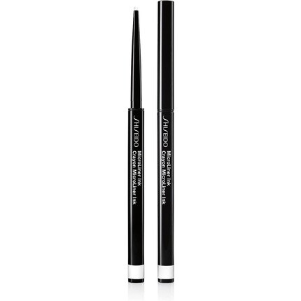 

Чернила Smk Eye Microliner 05, Shiseido