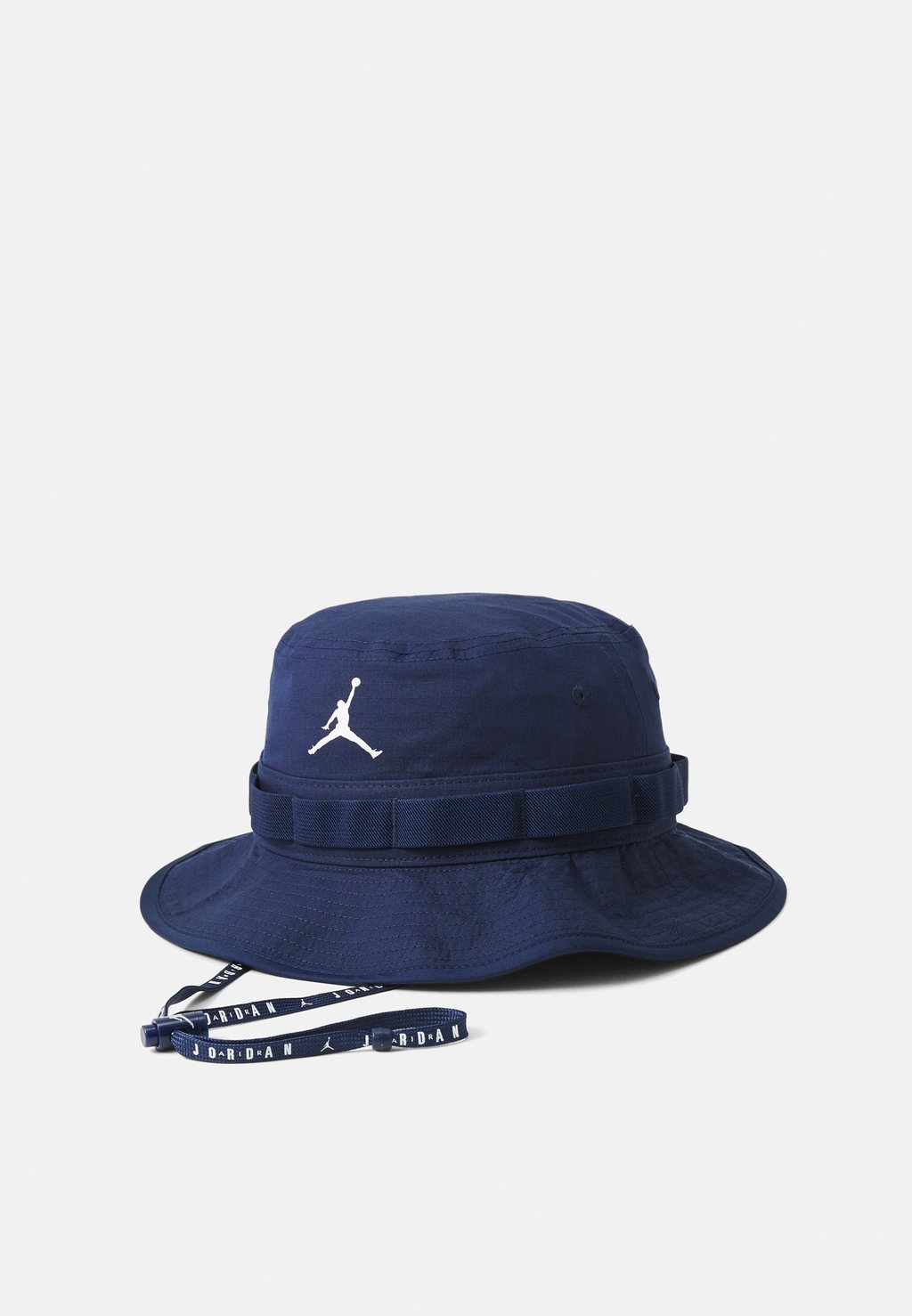 

Шляпа APEX BUCKET JUMPMAN UNISEX Jordan, темно-синий