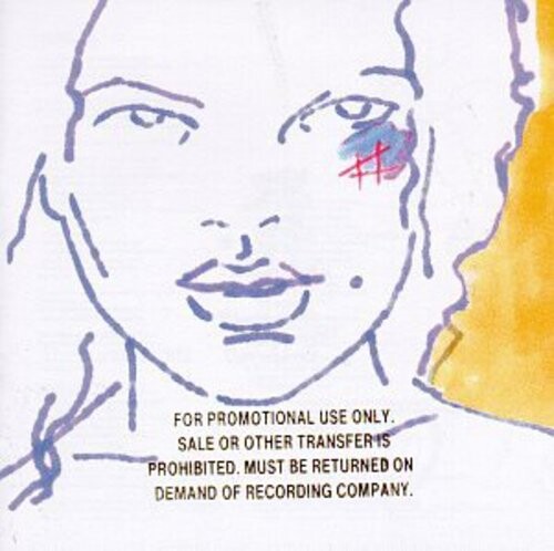 

CD диск Davis, Alana: Blame It on Me