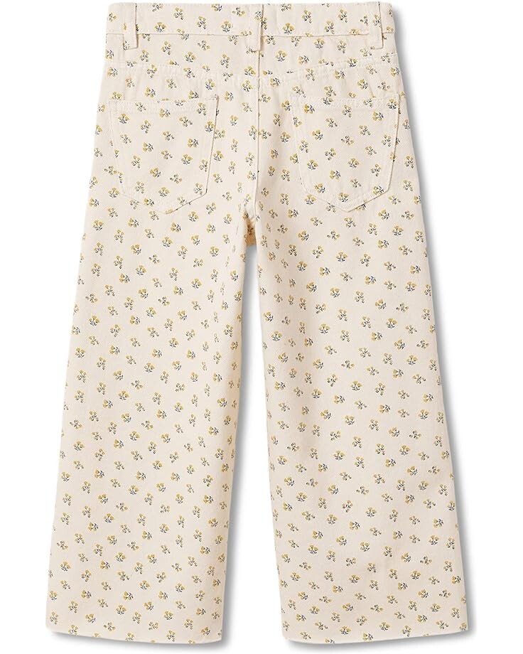 

Джинсы Mango Jeans Alicep, белый