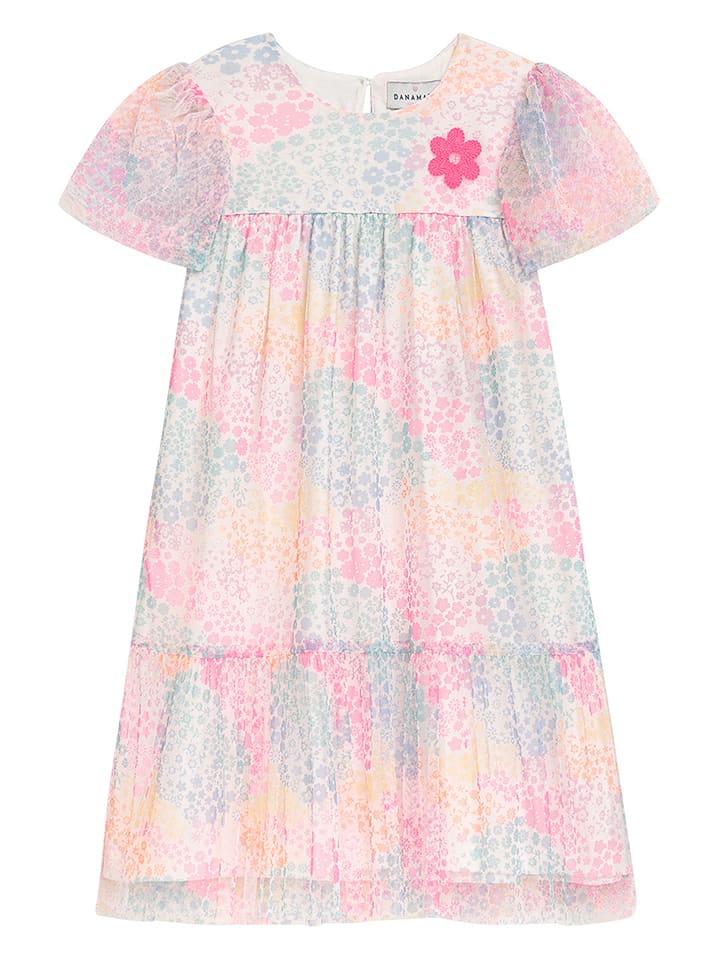 

Платье Danamade