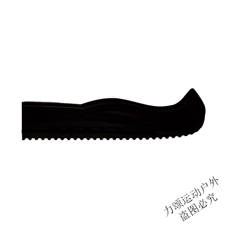 

HEAD Коньки для фигурного катания с лезвиями и колодкой для детей и взрослых, набор разноцветных кремовых колодок, размер 17