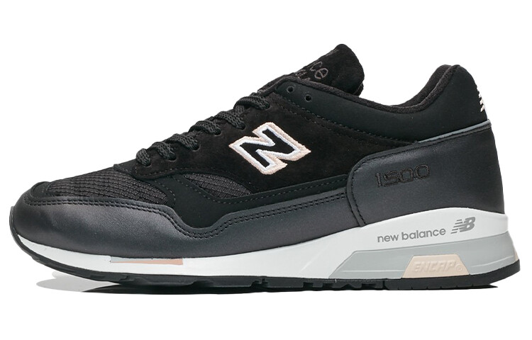 New Balance NB 1500 Кроссовки Женские