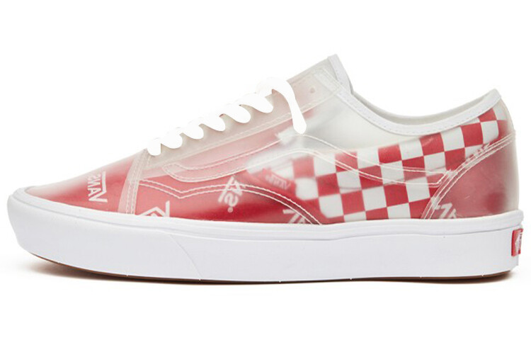 

Обувь для скейтбординга Vans Slip-Skool унисекс, Серый, Обувь для скейтбординга Vans Slip-Skool унисекс