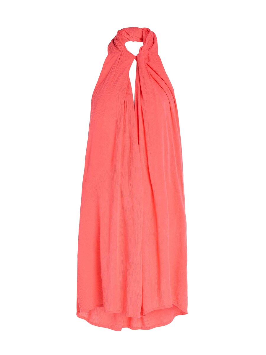 

Летнее платье O'NEILL Summer Dress Naima, цвет raspberry